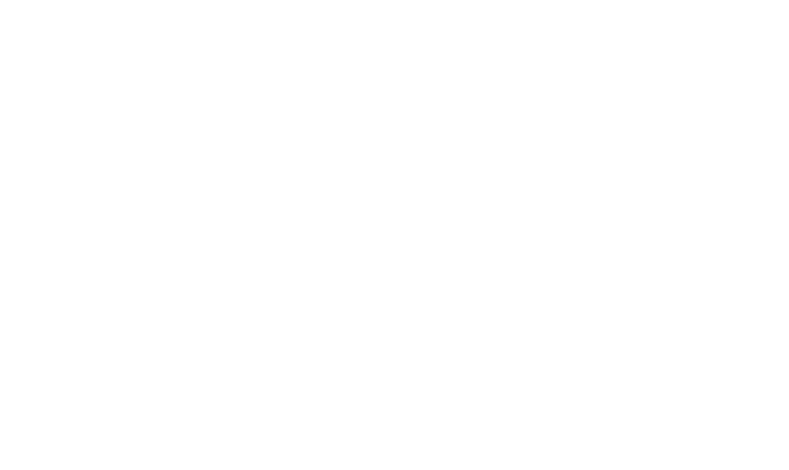 QRI Lifestyle